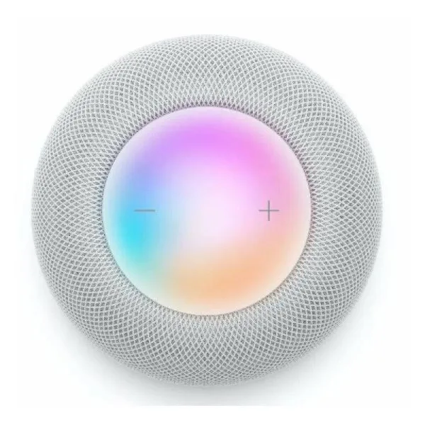 Apple Home Pod 2nd White
