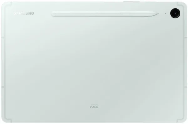 Планшет Samsung Galaxy Tab S9 FE 10,9" 8+ 256Gb 5G Mint