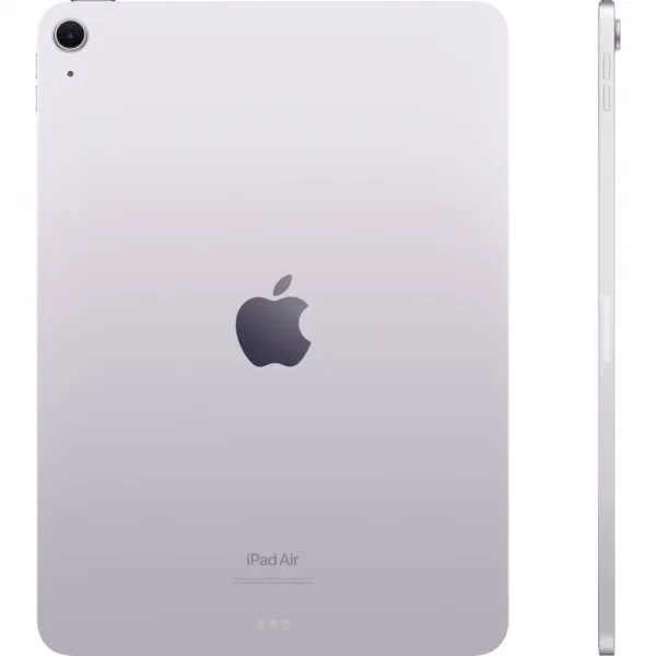Apple iPad Air 11 (2024) Wi-Fi 128gb Purple