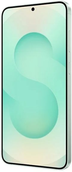 Samsung Galaxy S25 12+ 256Gb Mint (Snapdragon,2 nano-SIM/eSIM)