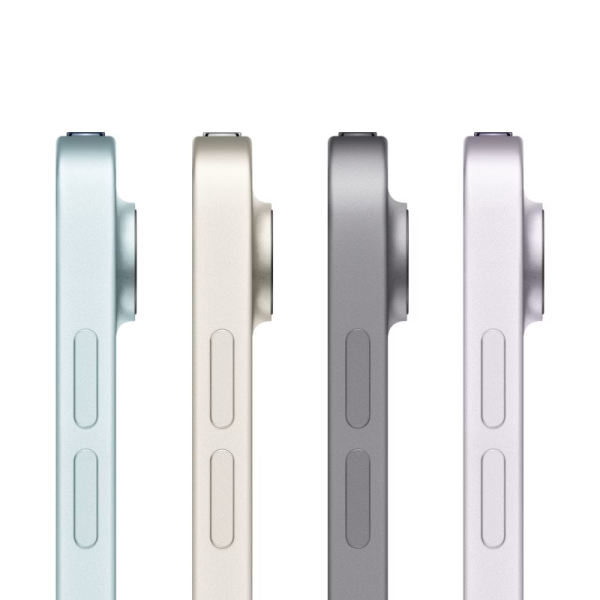 Apple iPad Air 11 (2025) Wi-Fi 128gb Blue