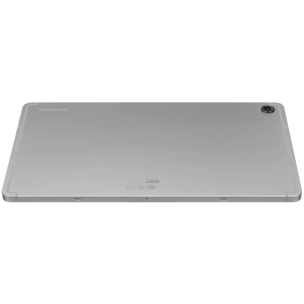 Планшет Samsung Galaxy Tab S9 FE 10,9" 8+ 256Gb Wi-Fi Silver